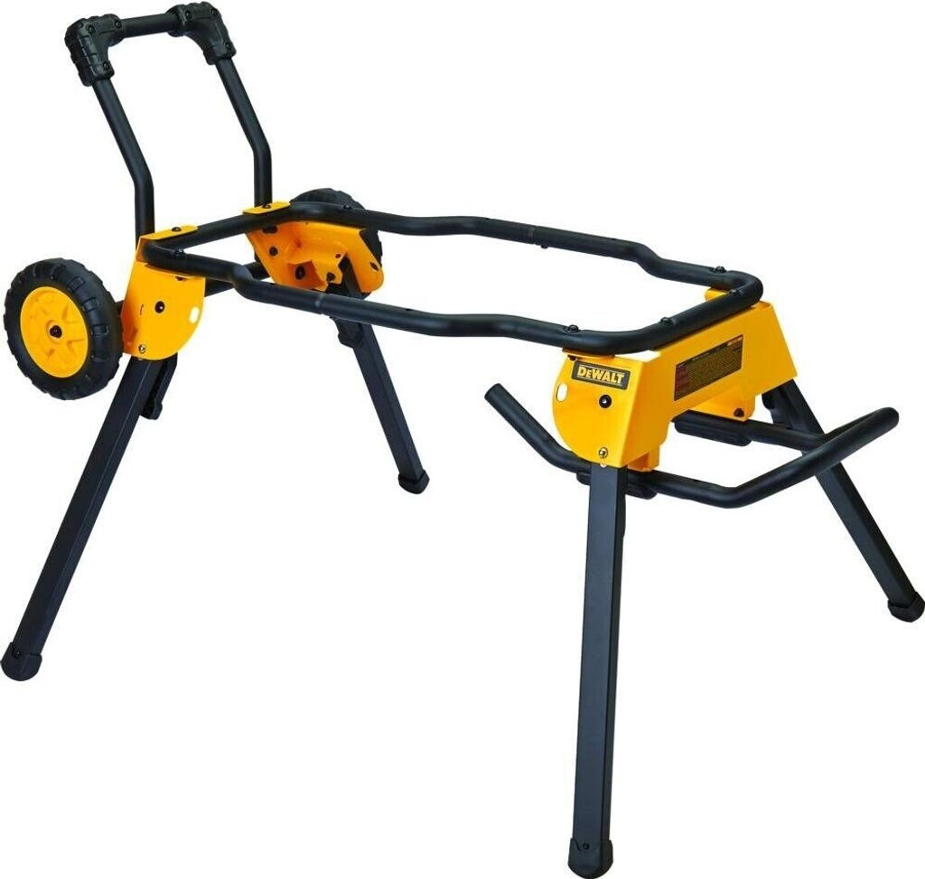 DeWalt Machine stand (DWE74911)