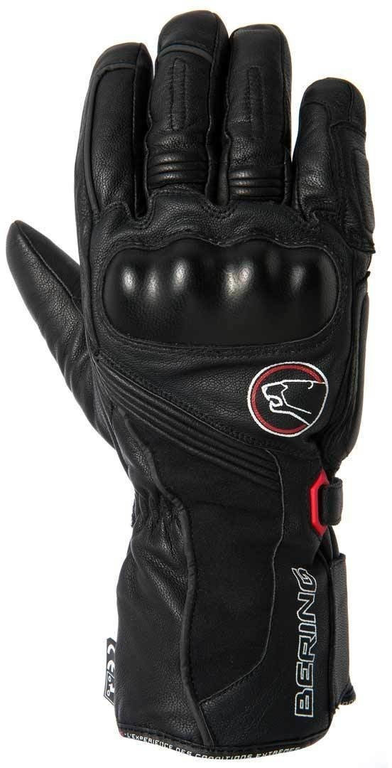 Bering Gants Crezus