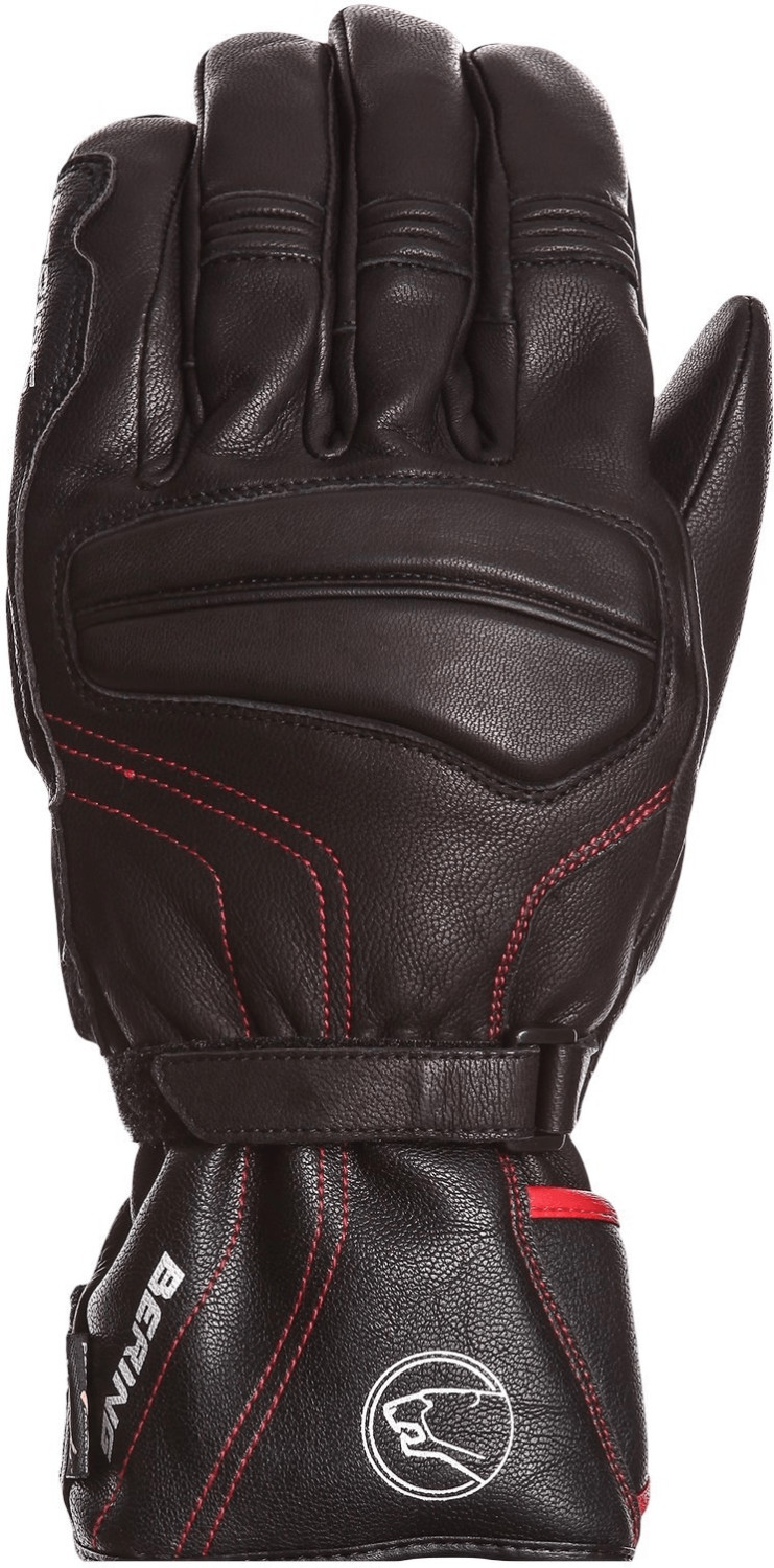 Bering Gants Atlantis