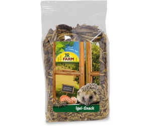 JR FARM Igel-Snack ab 3,10 € | Preisvergleich bei idealo.de