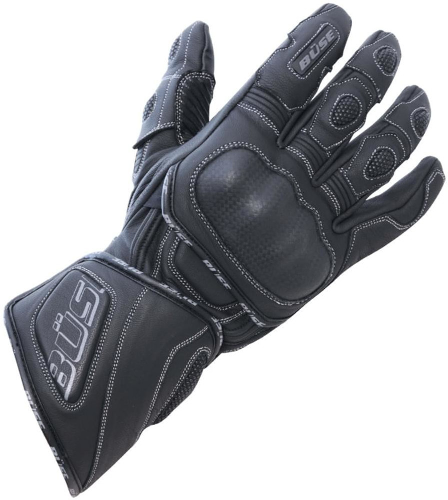 Büse Gants Speed