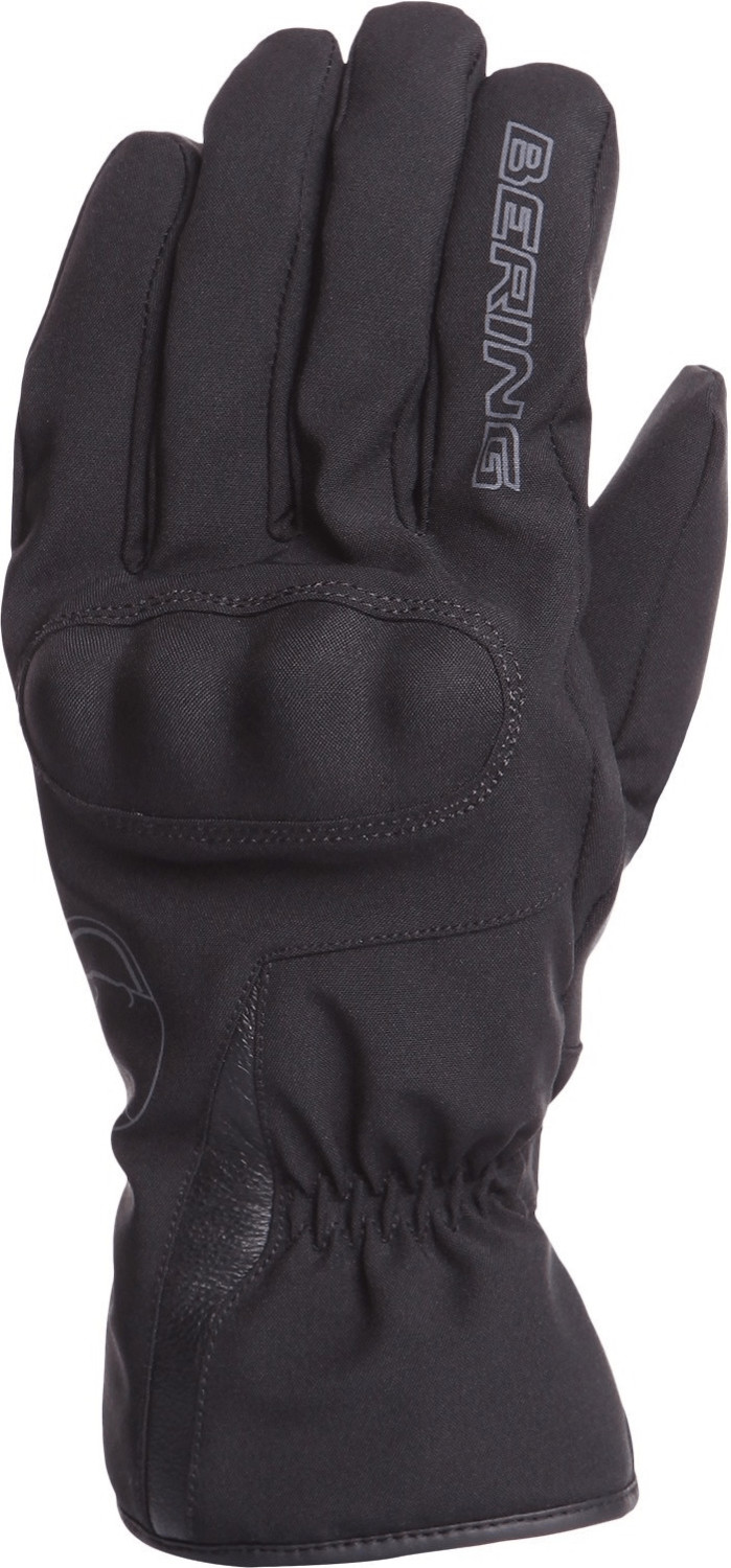 Bering Gants Victor