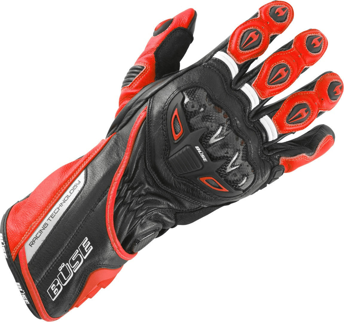 Büse Gants Donington