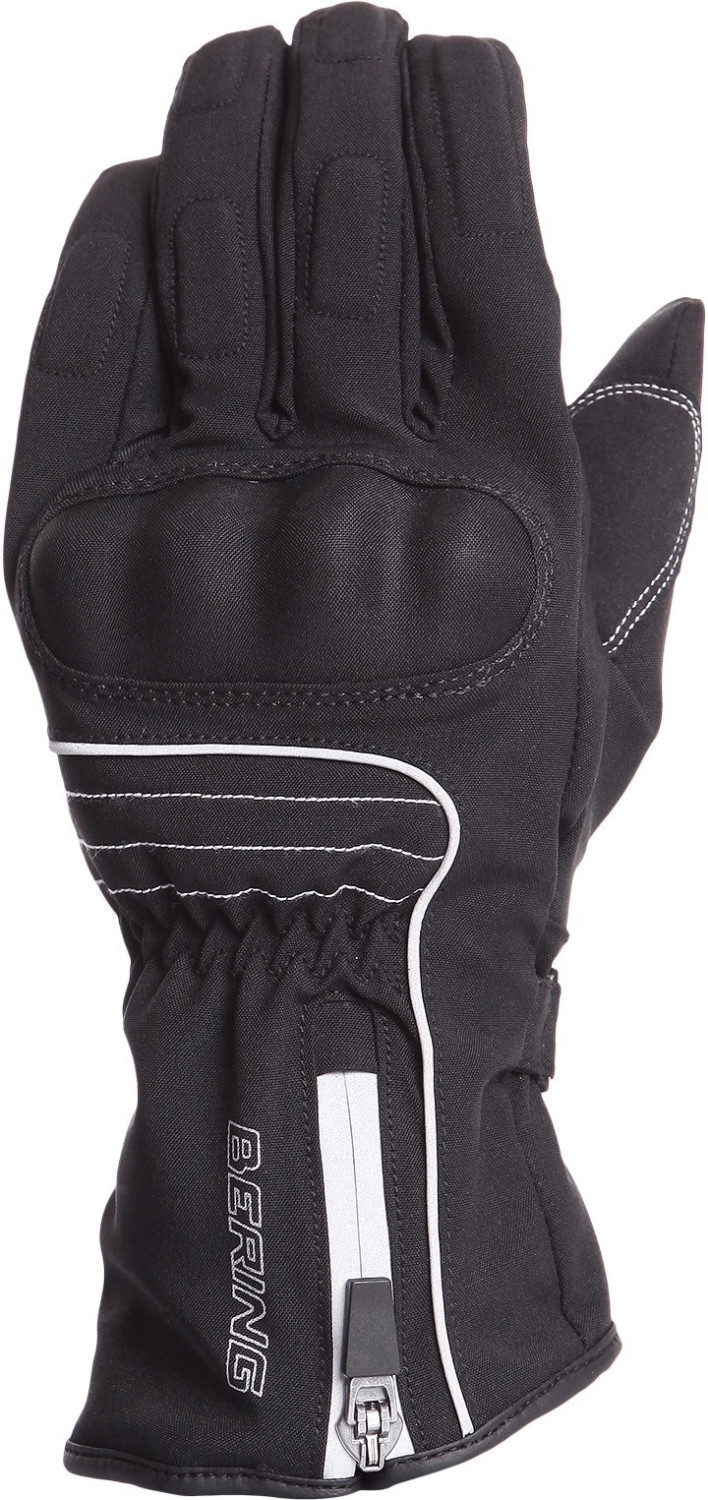 Bering Gants Lady Auria Evo