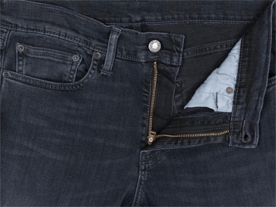 Levi s 511 Slim Fit Men headed south a 72 05 oggi Migliori prezzi e offerte su idealo