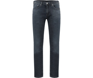 headed south levis 511