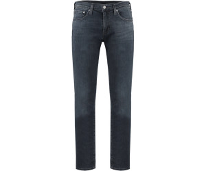 Buy Levi's 511 Slim Fit Men Headed South from £ (Today) – Best Deals  on 