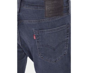 Buy Levi's 511 Slim Fit Men Headed South from £ (Today) – Best Deals  on 