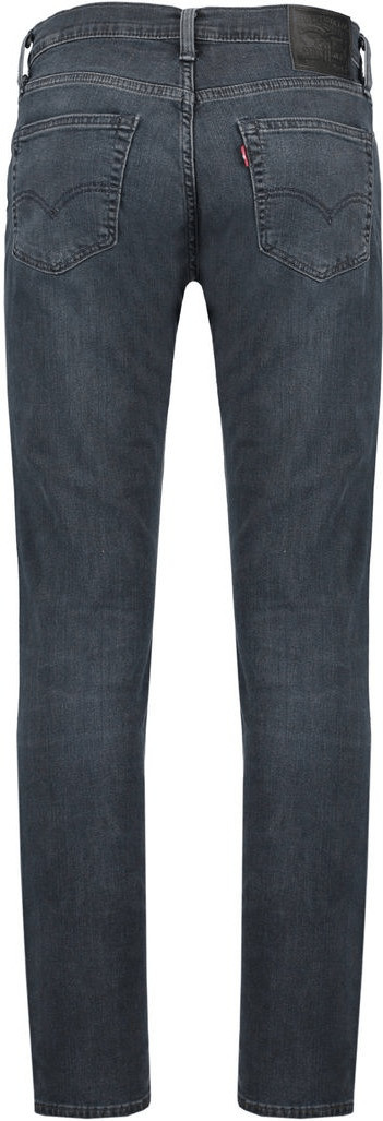 Headed south levis discount