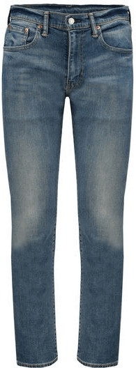 Levi's 502 Regular Taper dennis