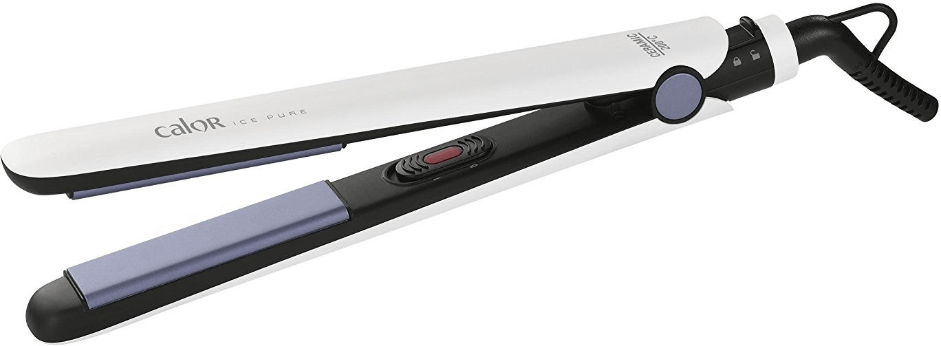 Calor SF1510C1
