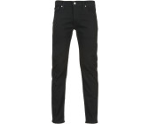 Levi's men's 502 regular taper fit chino sales