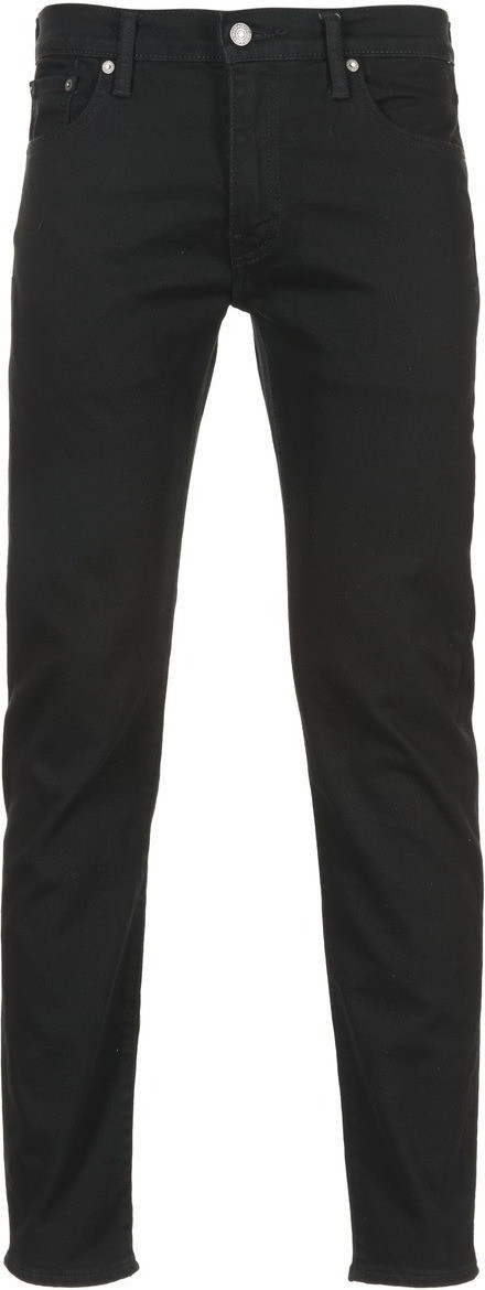 Levis 502 noir on sale