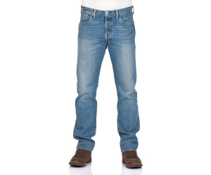 levis 501 the ben