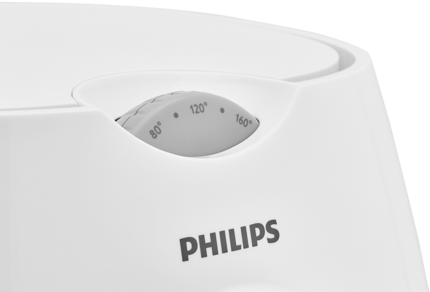 Philips - Airfryer HD9216/80 - Friteuse sans huile - Friteuse - Rue du  Commerce