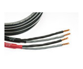 Silent Wire NF 5 mk2 Phono Cinch mit Masseleitung0,6 m0,8 m1,0 m