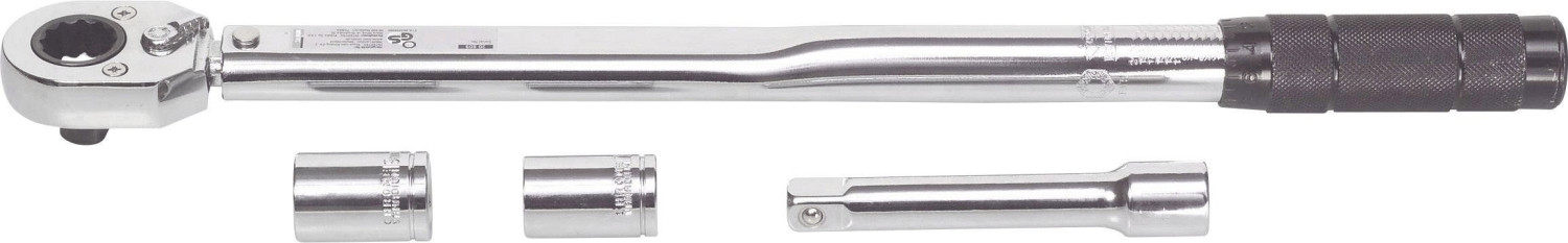 IWH TORCOFIX