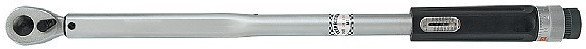 Neo Tools 40-200 Nm Neo 08-805