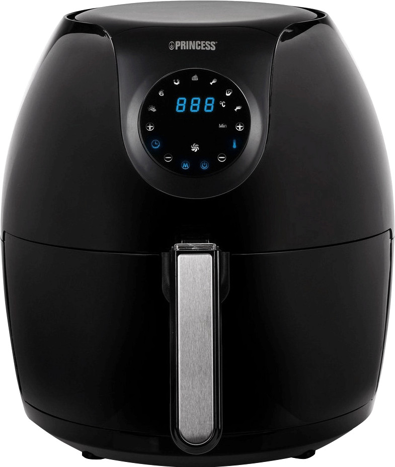 Tristar Crispy Fryer Princess (182050)