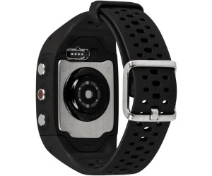 Polar sale m430 prezzo