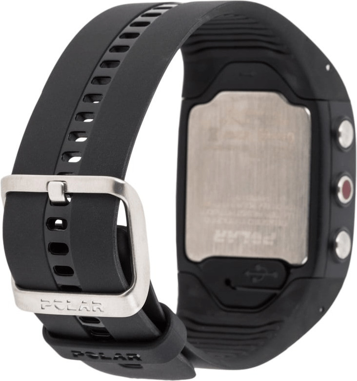 Polar m430 prezzo best sale