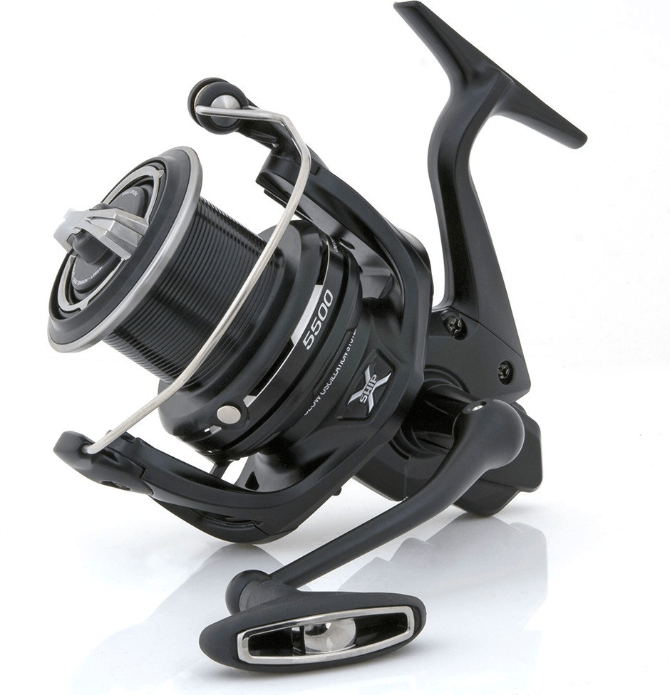shimano 5500 hoods
