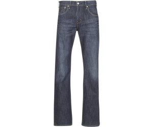 levis 527 andi