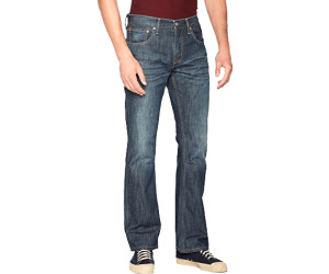 Buy Levi's 527 Slim Boot Cut andi from £94.65 (Today) – Best Deals on ...