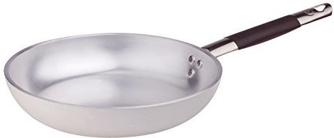 Pentole Agnelli ALMC1111C28