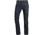 Buy Levi's 501 Original Fit tucker from 
