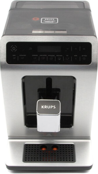 Krups Evidence EA891D, Bild 3