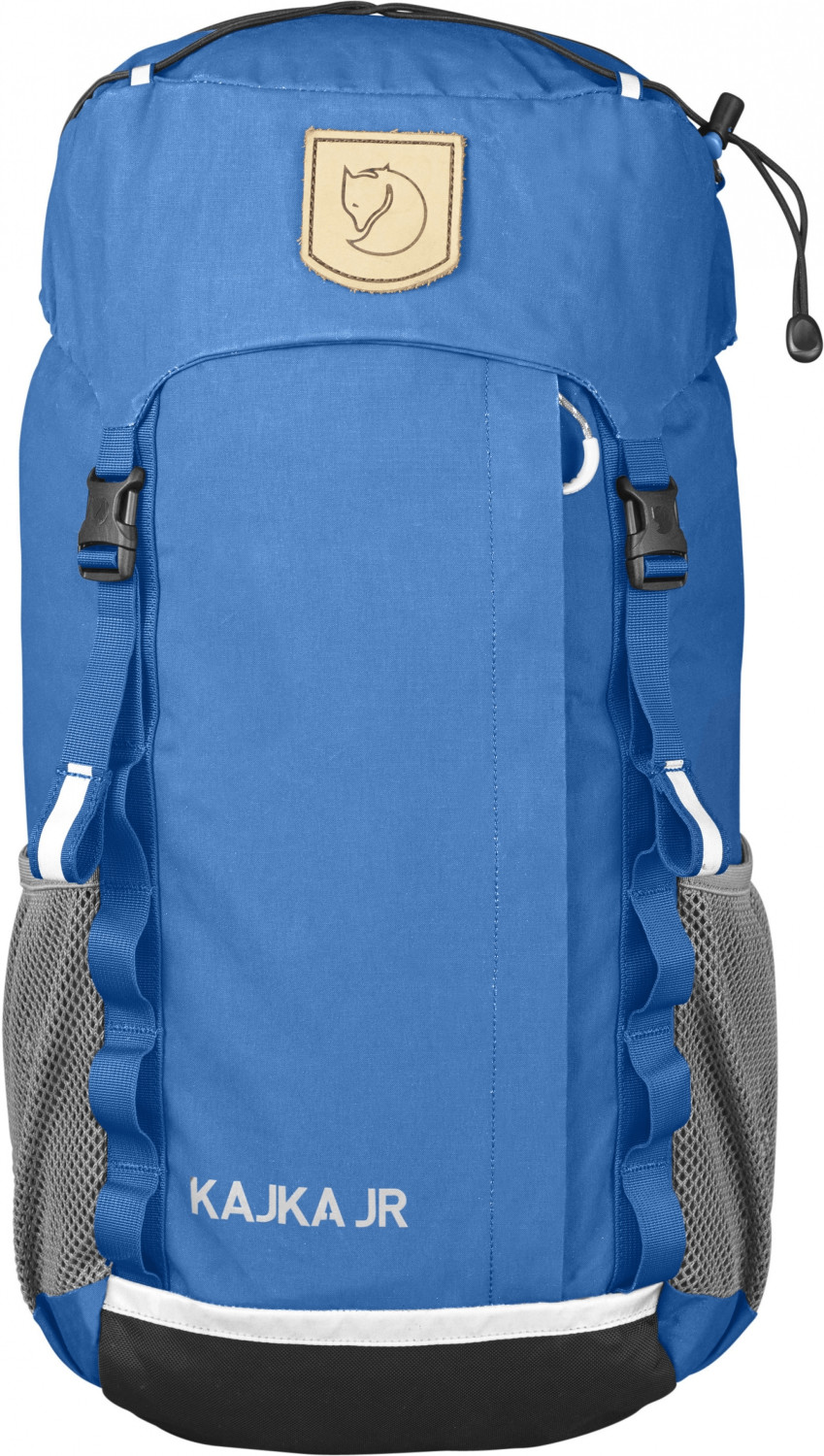 Fjällräven Kajka Jr. un blue