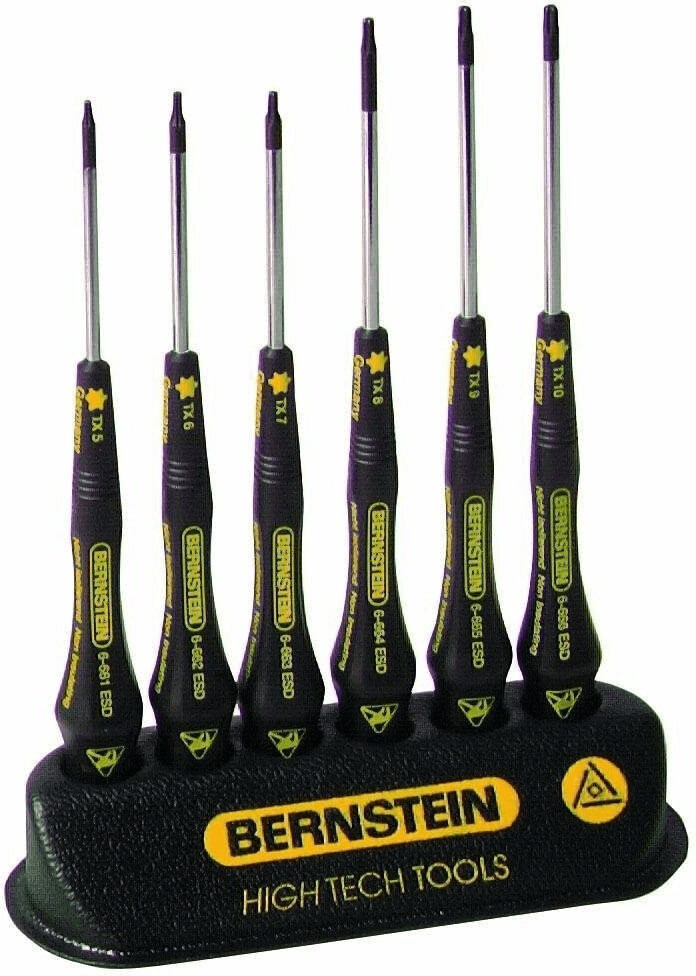 Bernstein 6-660