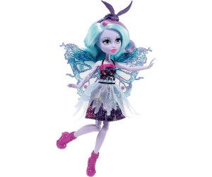 monster high prix
