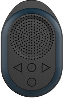 Ryght Pocket 2