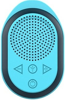 Ryght Pocket 2 (bleu)