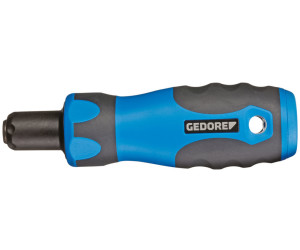 Gedore PGNP 0.25 FS