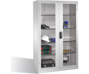 Cp Mobelsysteme Metall Werkzeugschrank 8931 055 Ab 525 78