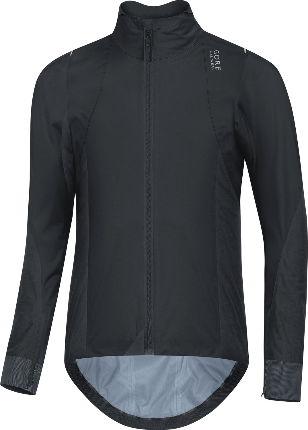Gore Oxygen Gore-Tex Active Jacket (JGAOXY)