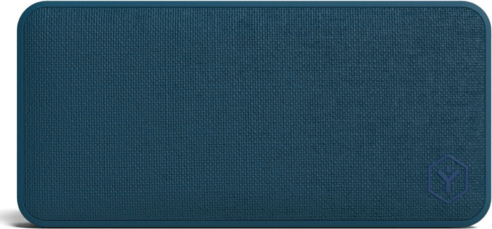 Ryght Namo (bleu)