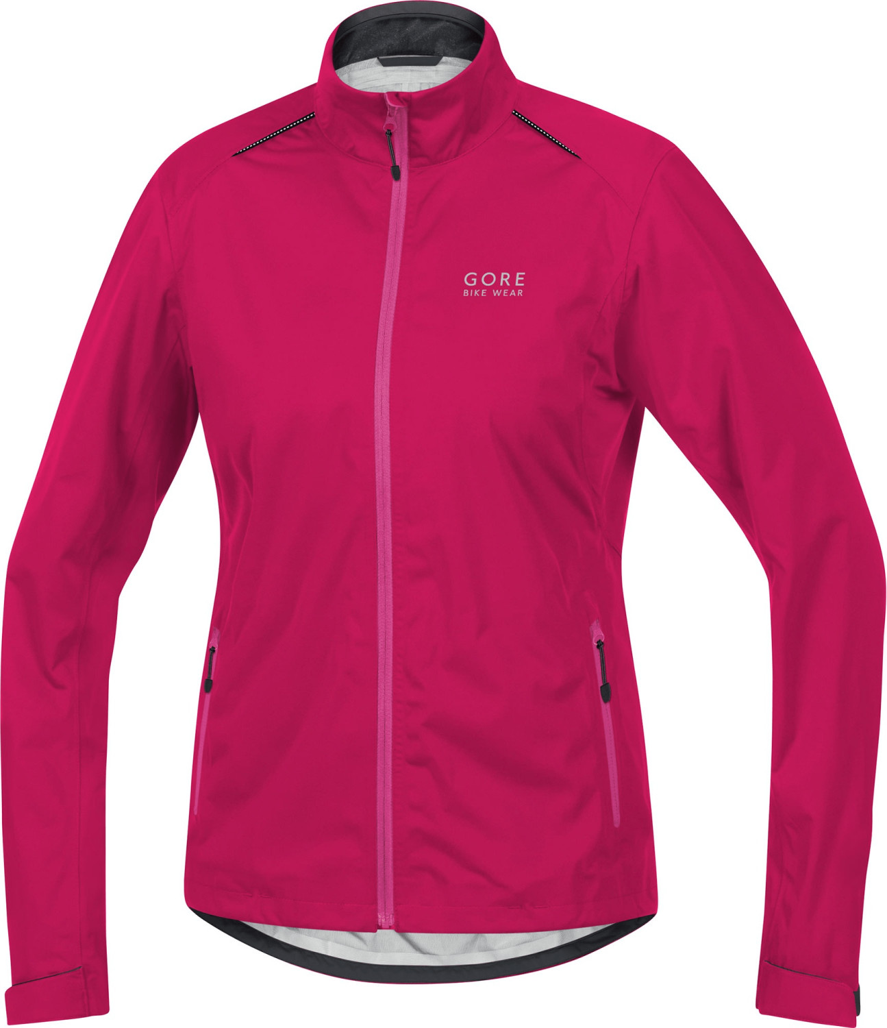 Gore Element Lady Gore-Tex Active Jacket (JGLELM)