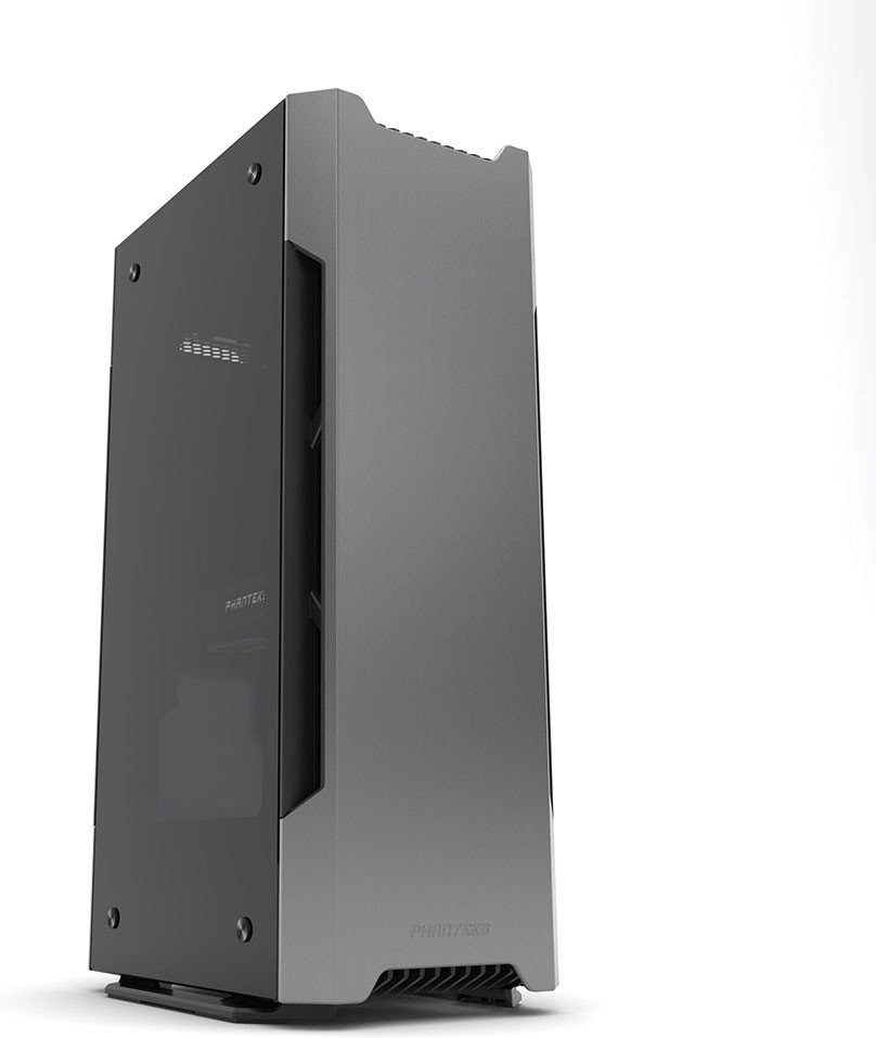 Phanteks Enthoo Evolv Shift anthracite