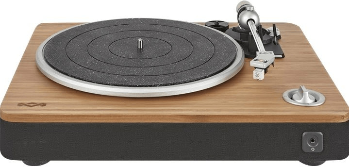 The House of Marley Stir It Up (EM-JT000-SB)