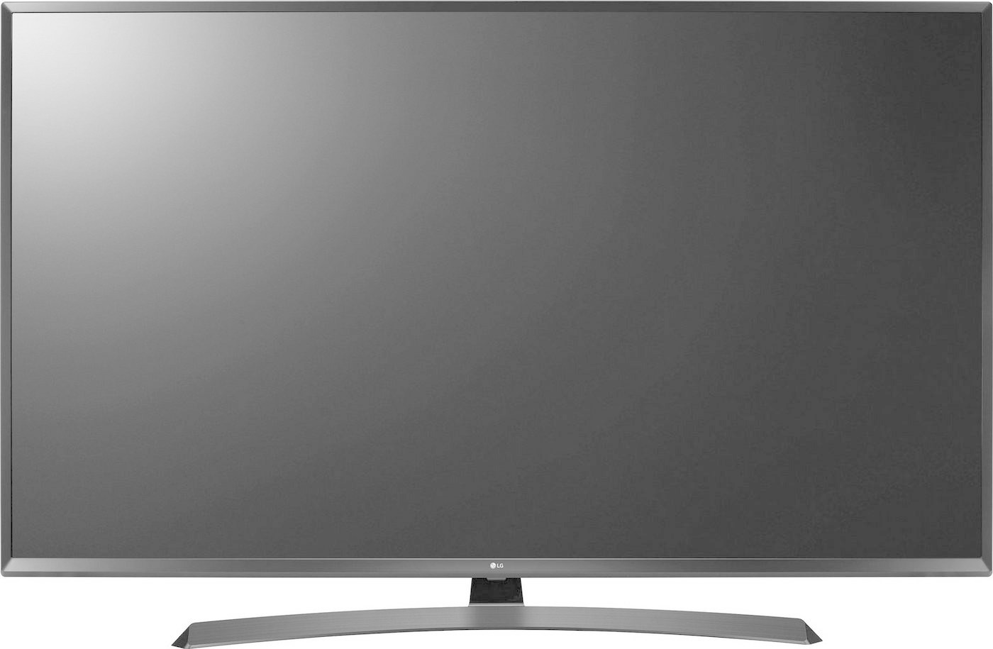 LG UJ635V