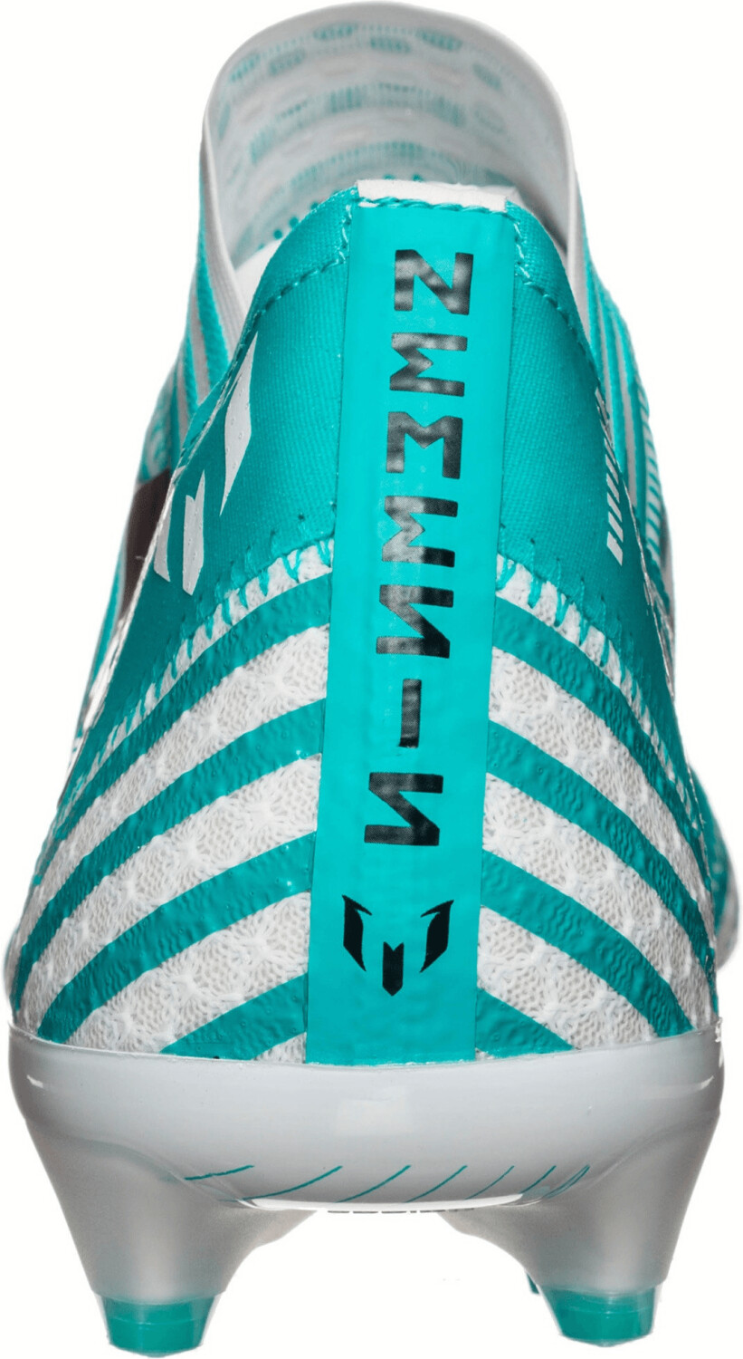 adidas nemeziz messi white