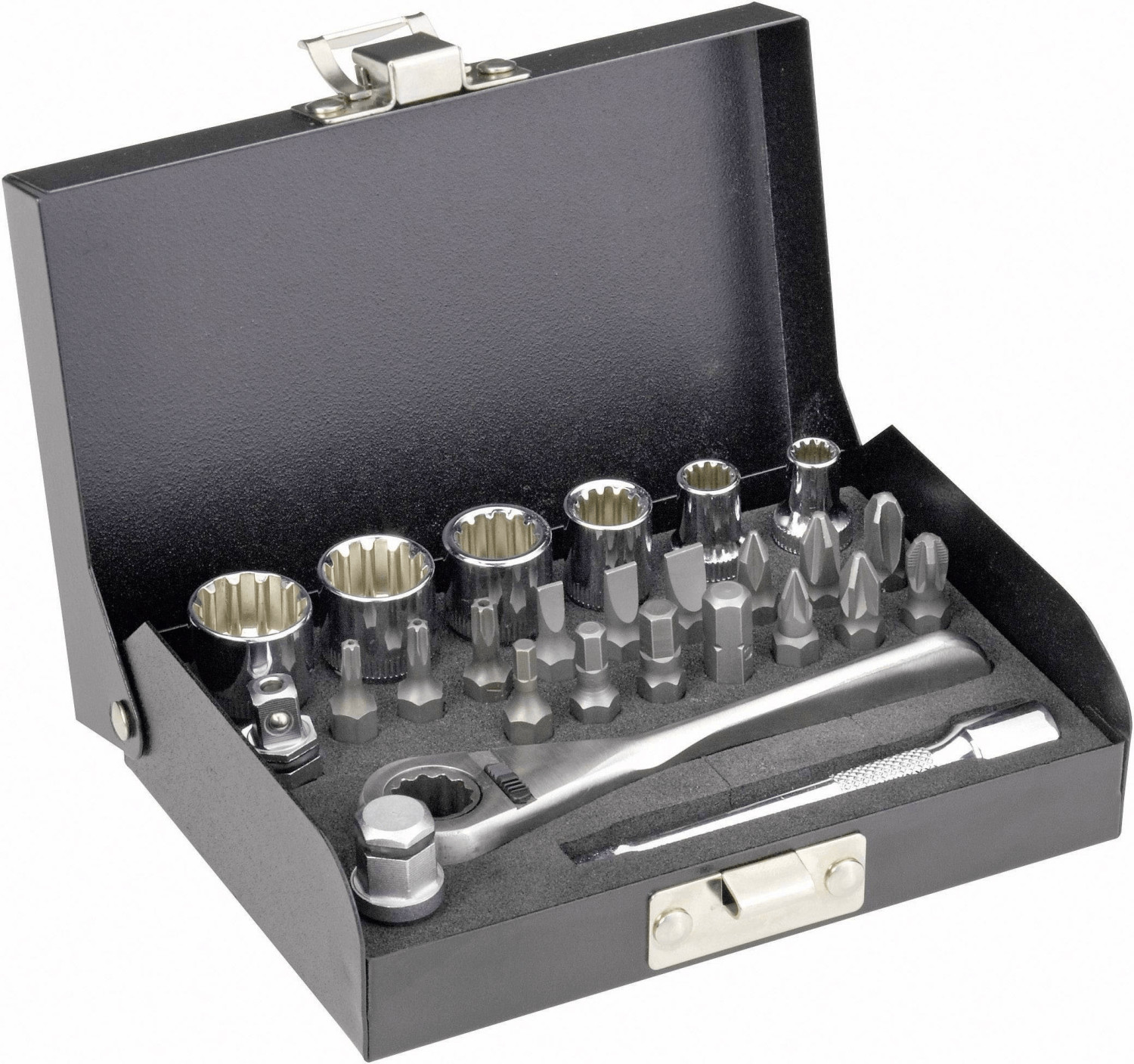 Toolcraft 820928
