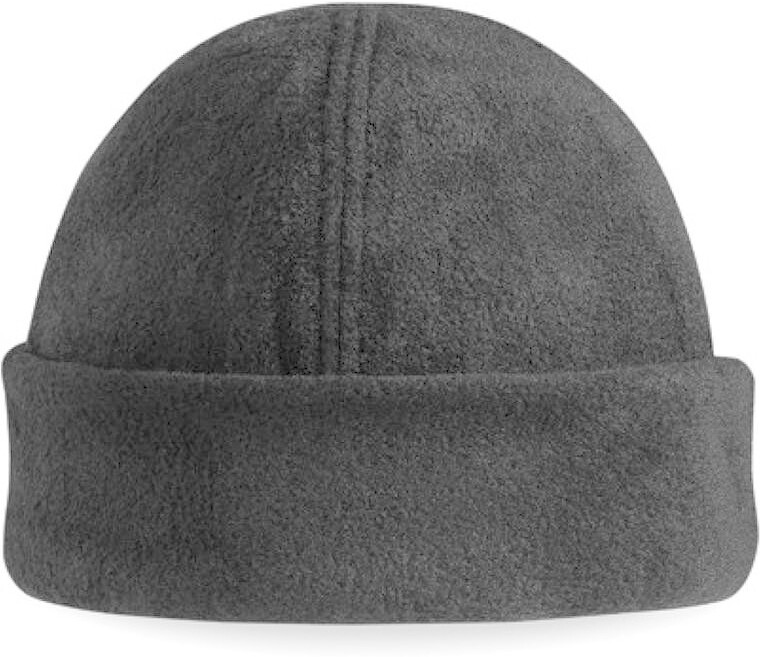 Beechfield CB243 Suprafleece Ski Hat