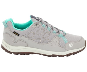 jack wolfskin damen activate texapore low w jack wolfskin damen activate texapore low w