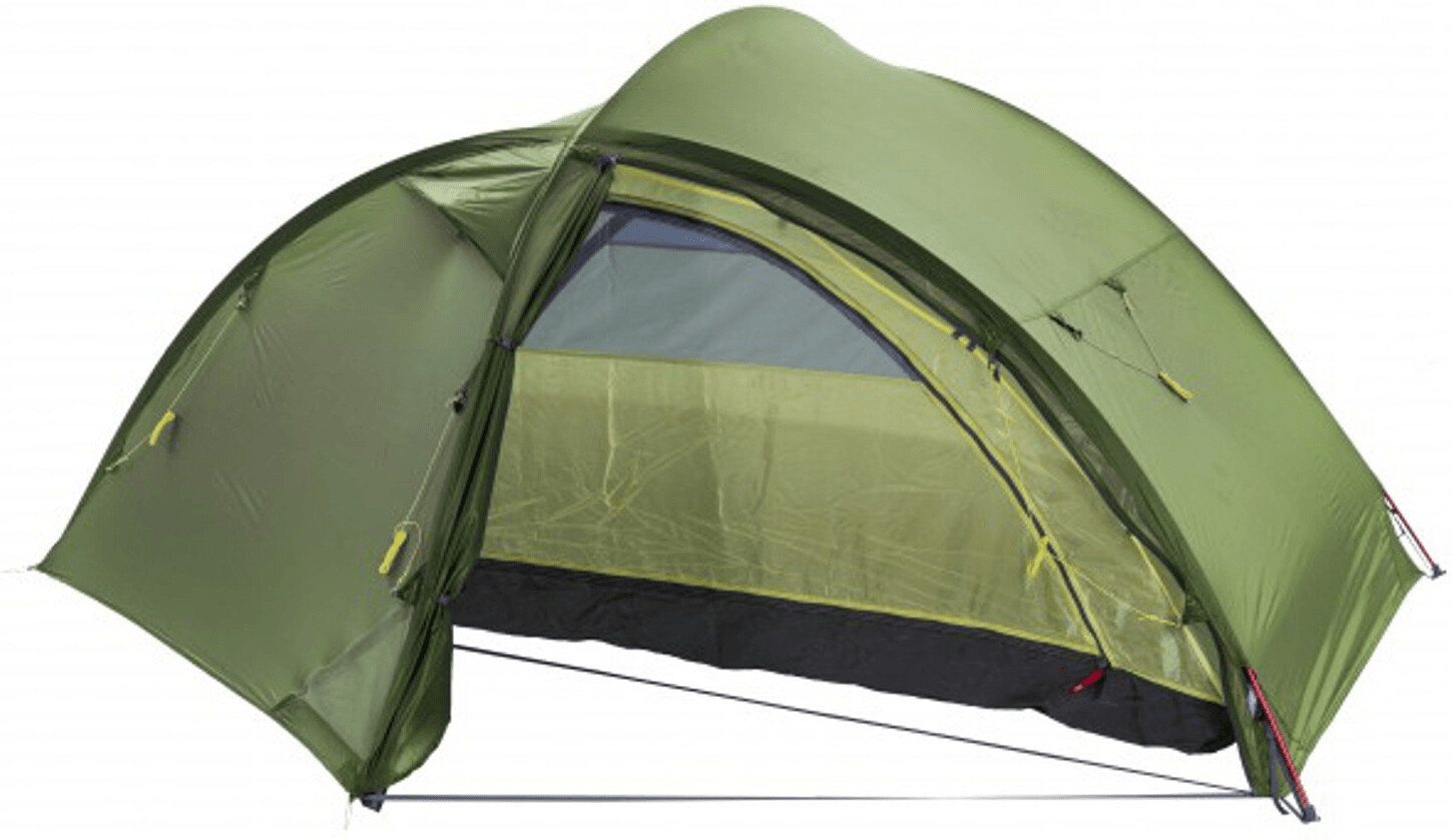 Helsport Reinsfjell Superlight 3 ab 805,00 € | Preisvergleich bei