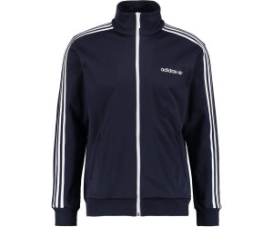 adidas originals beckenbauer adidas originals beckenbauer